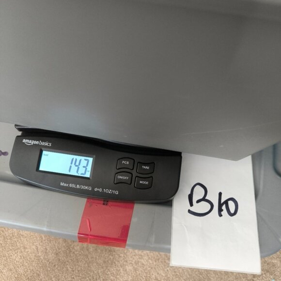 Karen Millen Designer Quiet Luxury Preppy Pleated Geometric Business Dress 10 - Picture 11 of 11